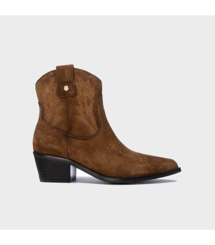 BOTINES MUJER CARMELA 164390